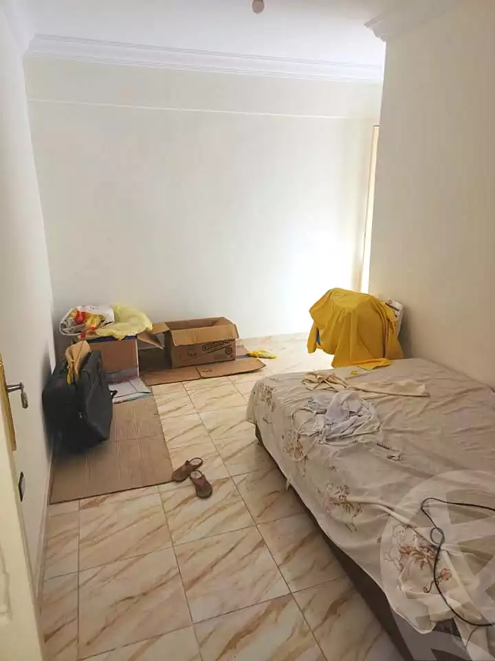https://aqarmap.com.eg/ar/listing/6688280-for-sale-alexandria-sydy-bshr-sydy-bshr-bhry-khalil-hamada-st