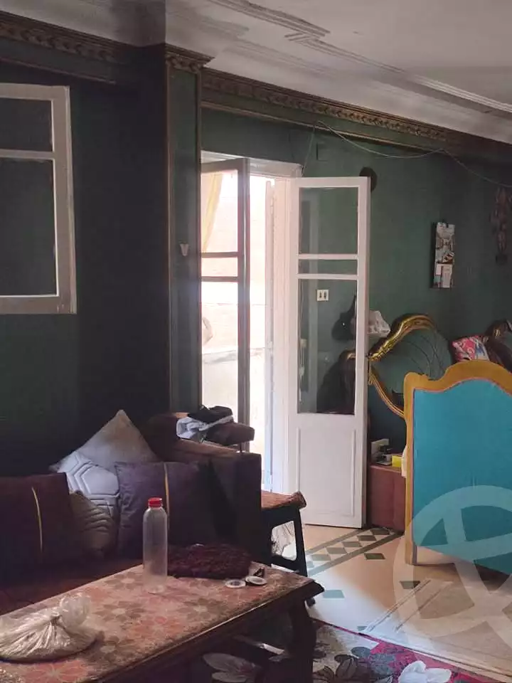 https://aqarmap.com.eg/ar/listing/6688307-for-sale-alexandria-sydy-bshr-sydy-bshr-bhry-shr-khld-bn-lwlyd
