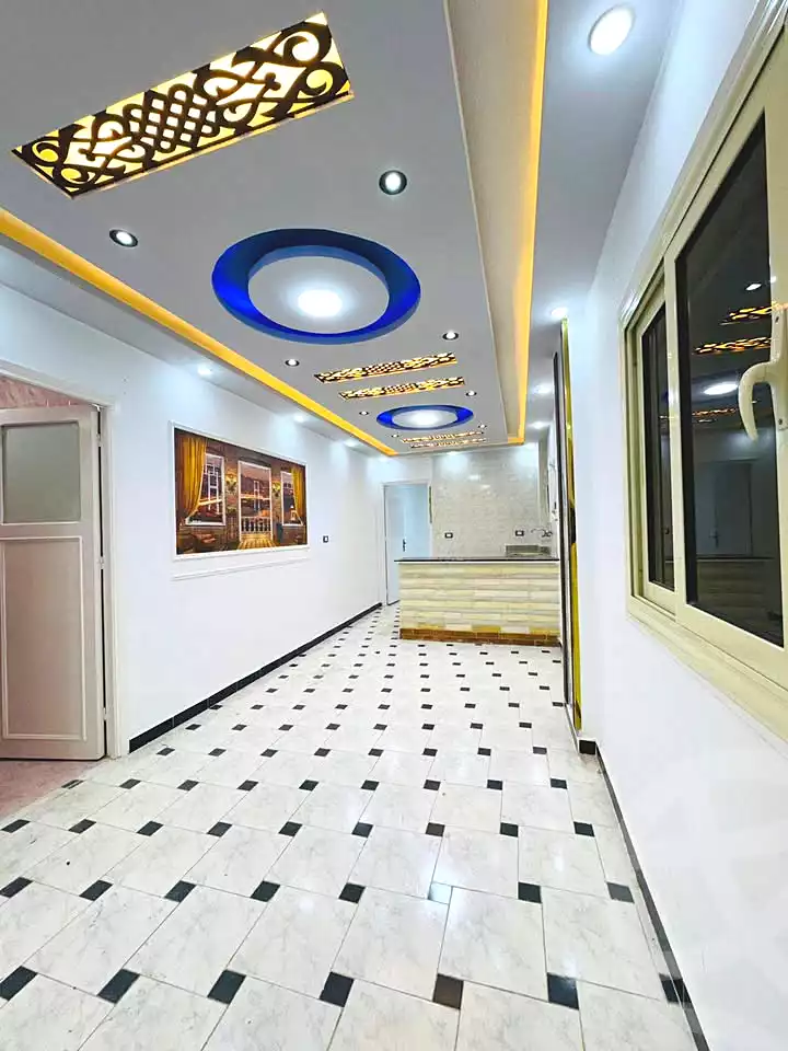https://aqarmap.com.eg/en/listing/6688315-for-sale-alexandria-l-jmy-shataa-el-nakheel