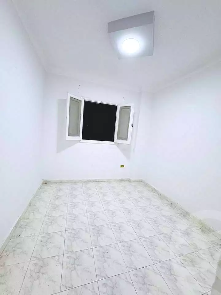 https://aqarmap.com.eg/en/listing/6688315-for-sale-alexandria-l-jmy-shataa-el-nakheel