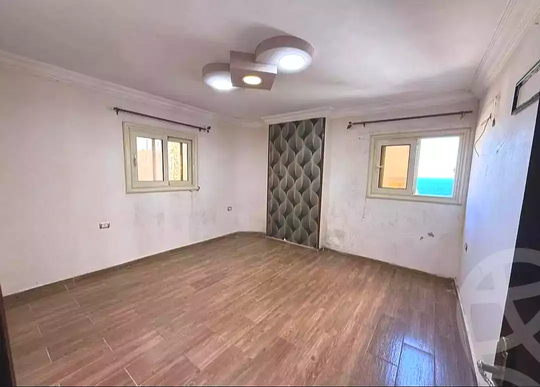 https://aqarmap.com.eg/ar/listing/6688354-for-sale-alexandria-camp-cesar-port-said-street