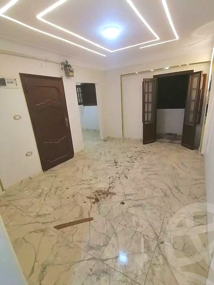 https://aqarmap.com.eg/en/listing/6688358-for-sale-alexandria-lsywf-el-falki-street-16-el-eslah