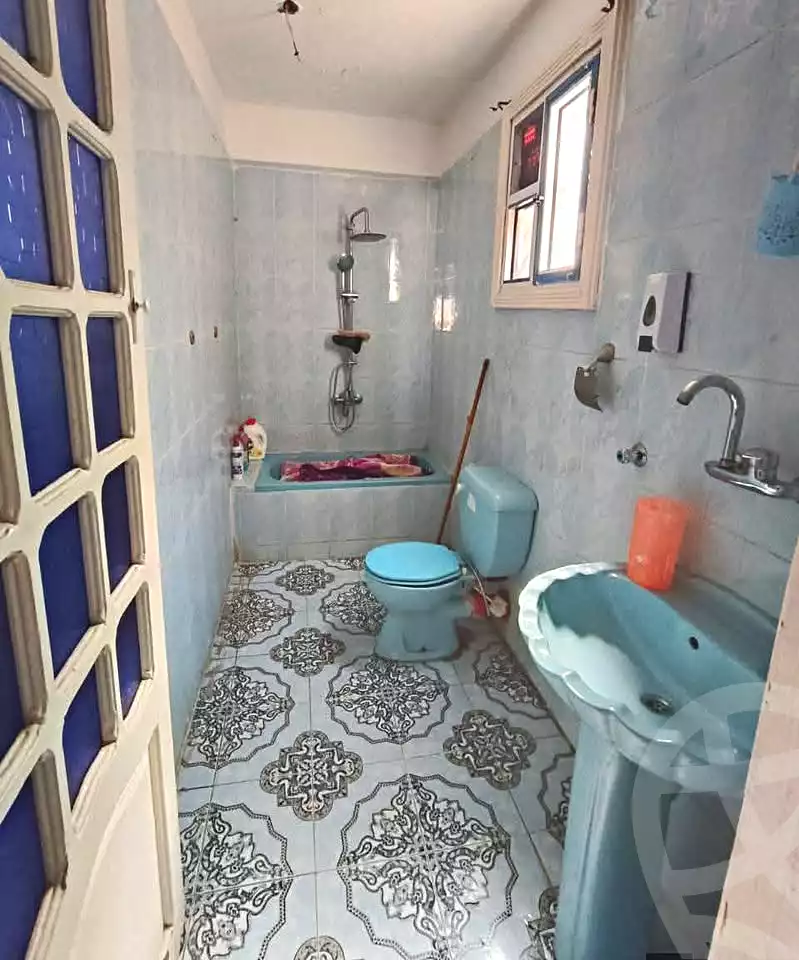 https://aqarmap.com.eg/en/listing/6688360-for-sale-alexandria-lsywf-el-falki-street-16-el-eslah