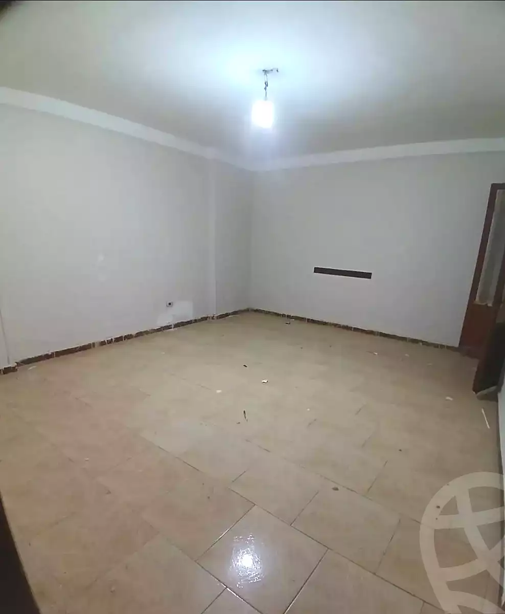 https://aqarmap.com.eg/ar/listing/6688365-for-rent-alexandria-el-asafra-shr-jml-bd-lnsr