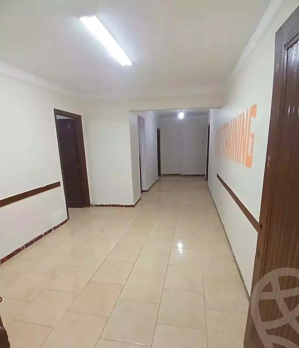https://aqarmap.com.eg/ar/listing/6688365-for-rent-alexandria-el-asafra-shr-jml-bd-lnsr
