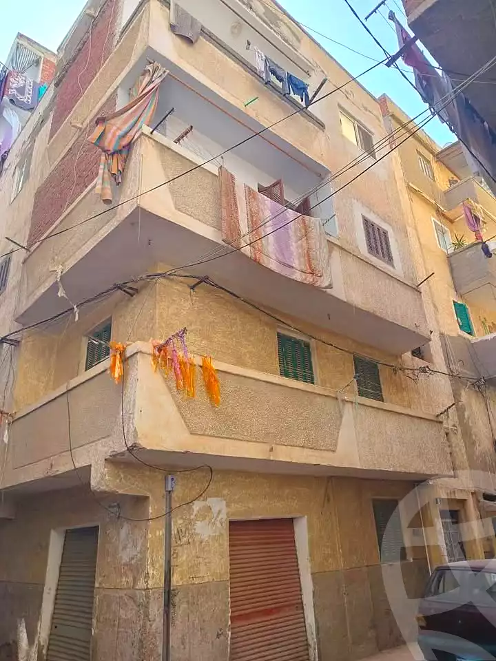 https://aqarmap.com.eg/ar/listing/6688366-for-sale-alexandria-el-mandara-mohammed-ateya-st