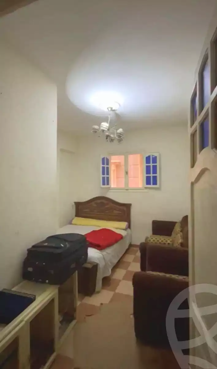 https://aqarmap.com.eg/ar/listing/6688374-for-rent-alexandria-el-asafra-shr-45
