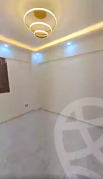 https://aqarmap.com.eg/ar/listing/6688372-for-sale-alexandria-l-jmy-shataa-el-nakheel