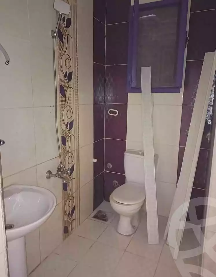https://aqarmap.com.eg/ar/listing/6688390-for-sale-alexandria-lsywf-el-falki
