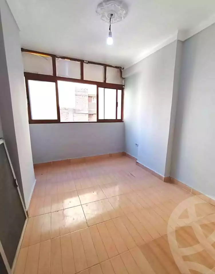 https://aqarmap.com.eg/ar/listing/6688390-for-sale-alexandria-lsywf-el-falki