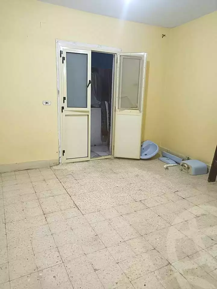 https://aqarmap.com.eg/en/listing/6688394-for-rent-alexandria-sydy-bshr-sydy-bshr-bhry-shr-khld-bn-lwlyd
