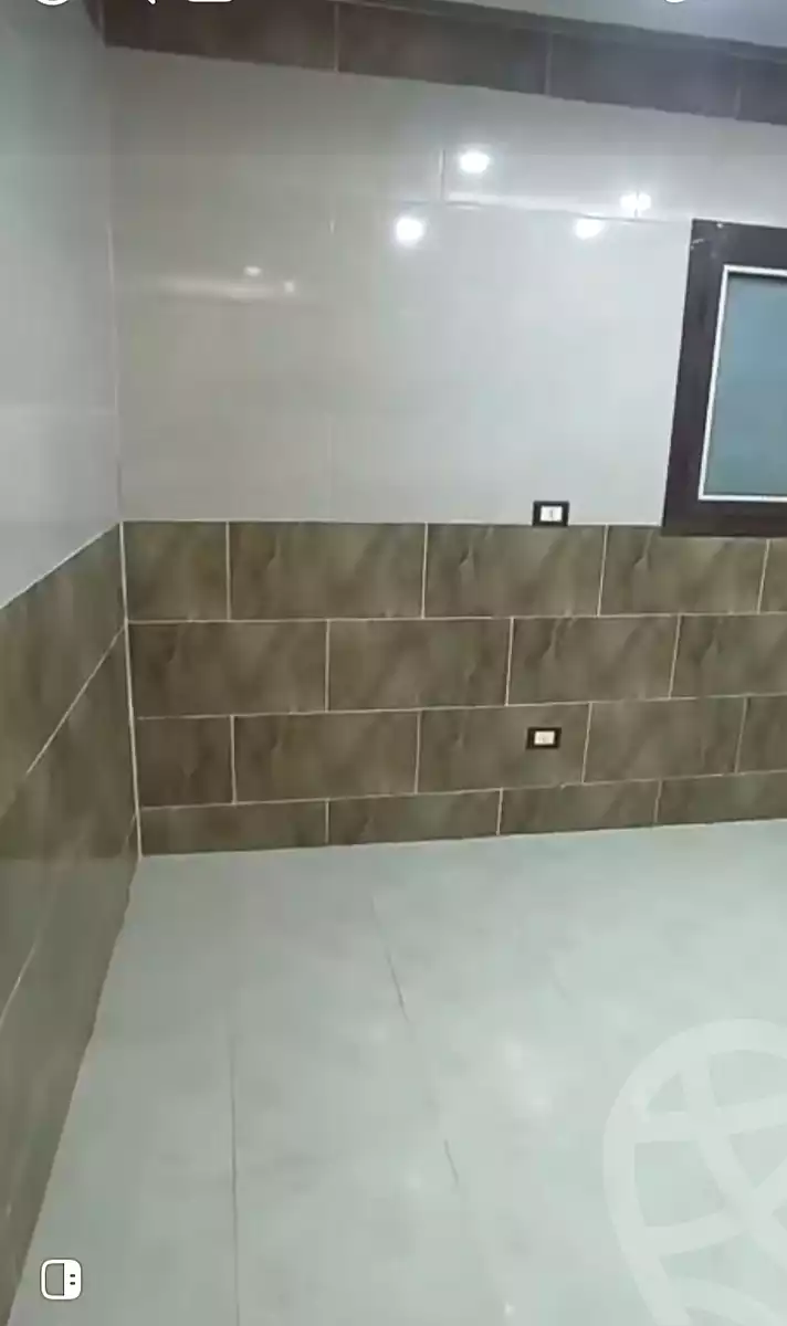 https://aqarmap.com.eg/ar/listing/6688382-for-sale-alexandria-l-jmy-el-hanouvel-kasr-al-quiri-st-1