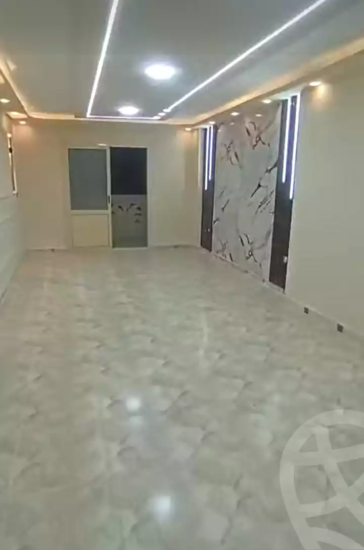https://aqarmap.com.eg/ar/listing/6688382-for-sale-alexandria-l-jmy-el-hanouvel-kasr-al-quiri-st-1