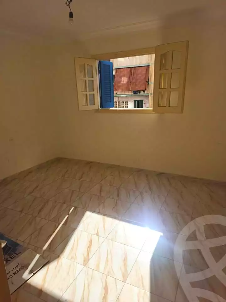 https://aqarmap.com.eg/ar/listing/6688418-for-sale-alexandria-sydy-bshr-sydy-bshr-bhry-khalil-hamada-st
