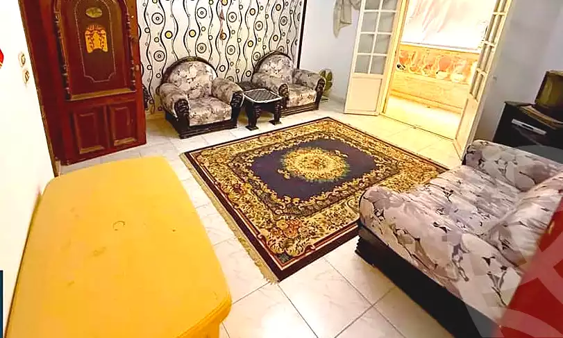 https://aqarmap.com.eg/ar/listing/6688422-for-sale-alexandria-sydy-bshr-sydy-bshr-bhry-shr-mhmd-njyb
