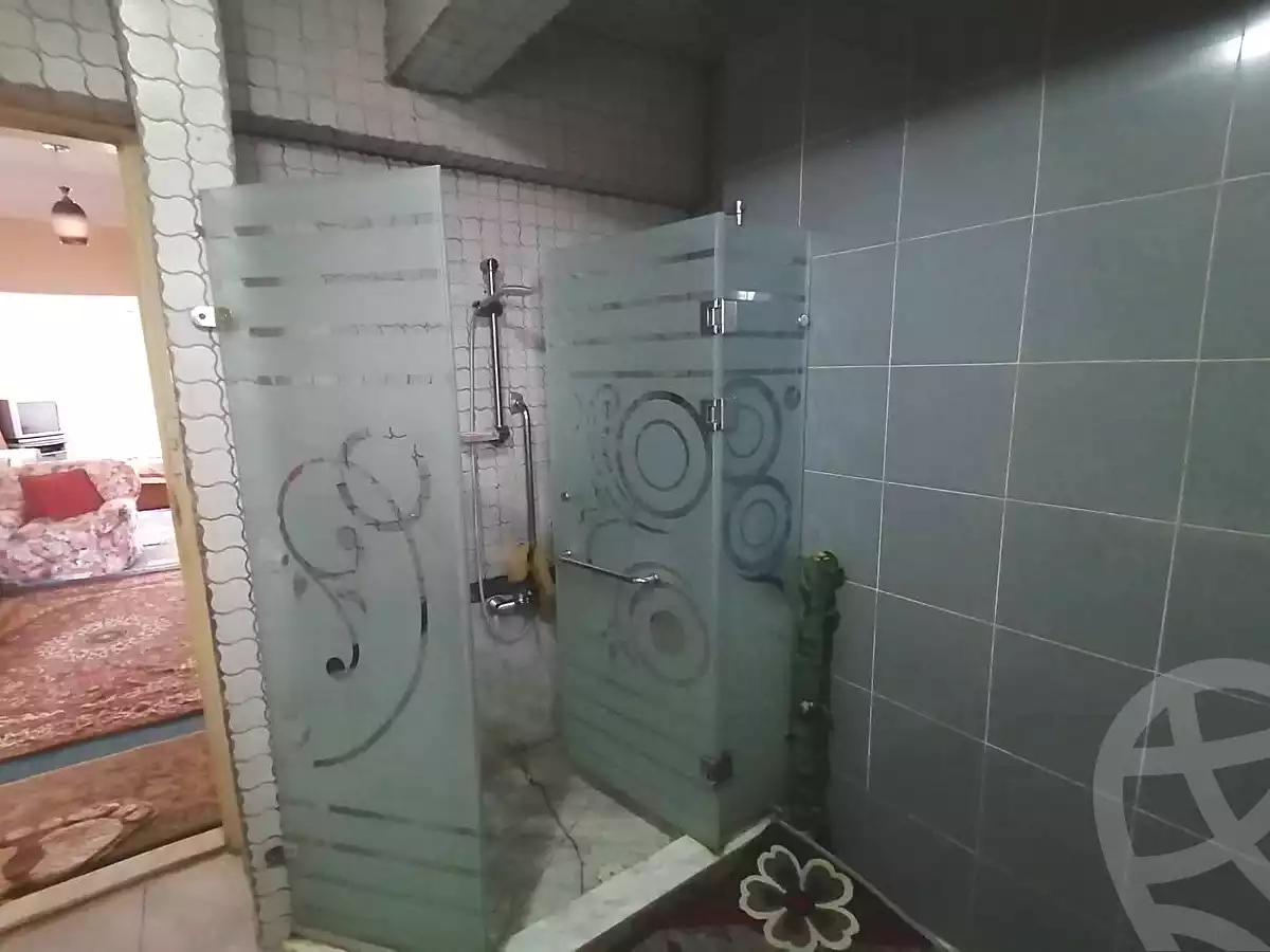 https://aqarmap.com.eg/ar/listing/6688425-for-sale-cairo-mokattam-lhdb-l-ly-el-naforah-square