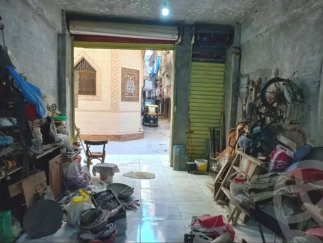 https://aqarmap.com.eg/ar/listing/6688427-for-sale-alexandria-el-mandara-alex-el-mandara-qebli