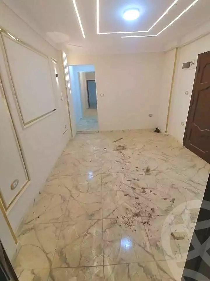 https://aqarmap.com.eg/en/listing/6688431-for-sale-alexandria-lsywf-el-falki-street-16-el-eslah