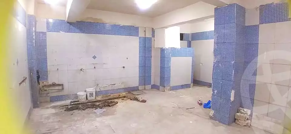 https://aqarmap.com.eg/ar/listing/6688436-for-sale-alexandria-l-jmy-lbytsh-el-hanafeya-st