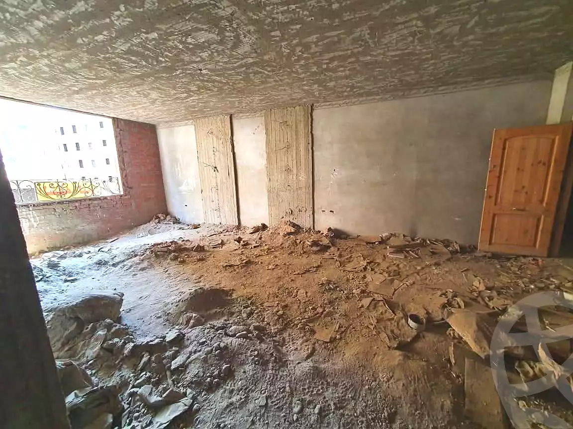 https://aqarmap.com.eg/ar/listing/6688445-for-sale-sharqia-zagazig-zagazig-city-ghasham-rd