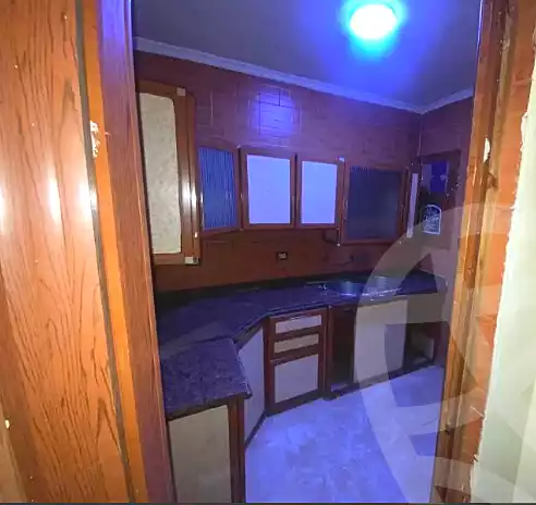 https://aqarmap.com.eg/ar/listing/6688446-for-sale-cairo-nasr-city-zahraa-nasr-city-ismailia-st