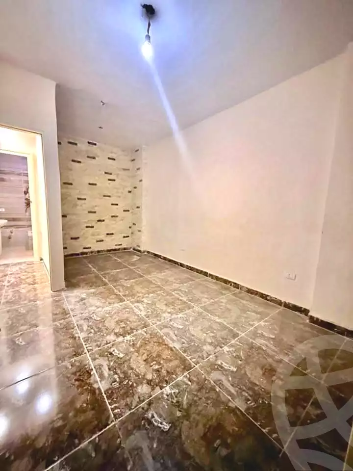 https://aqarmap.com.eg/ar/listing/6688449-for-sale-alexandria-l-jmy-lbytsh-bianchiii