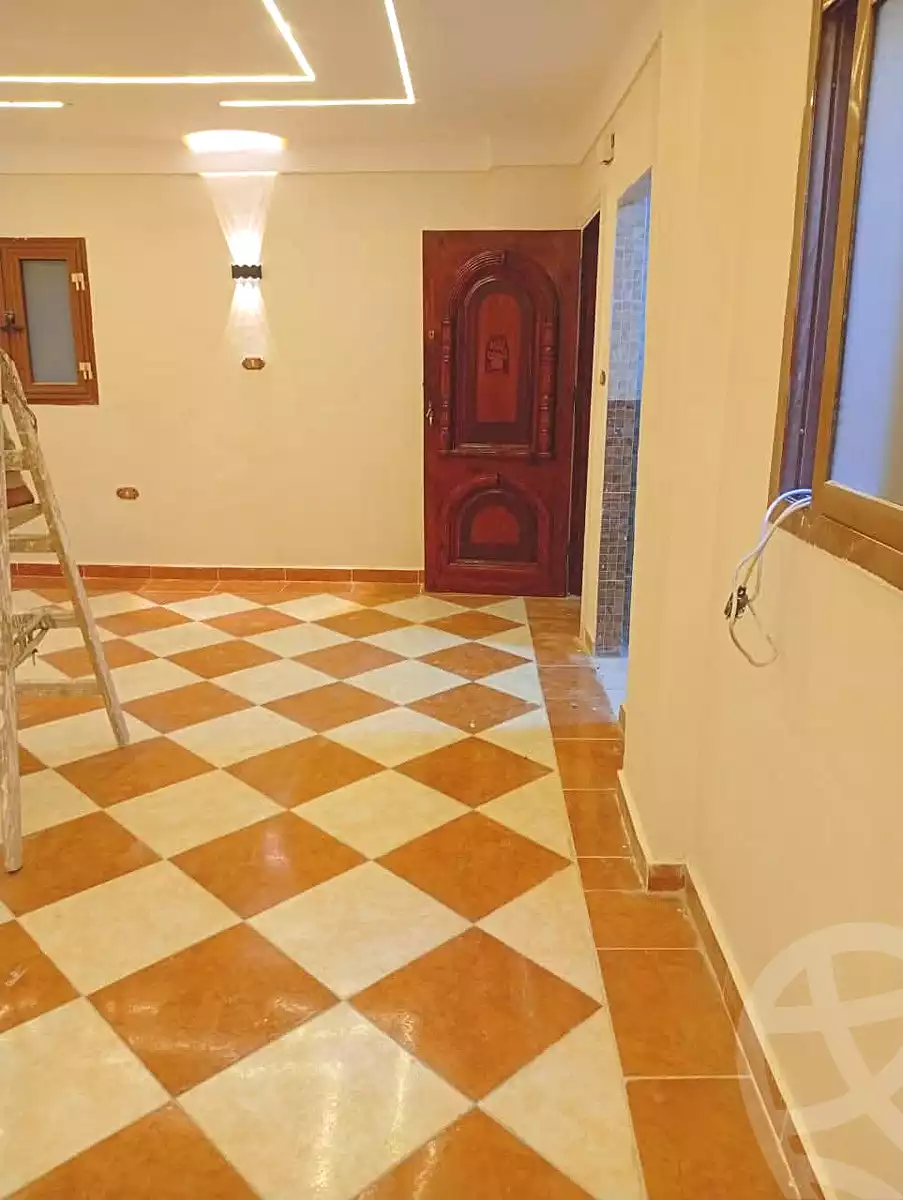 https://aqarmap.com.eg/ar/listing/6688450-for-sale-alexandria-l-jmy-el-hanouvel-abo-bakr-el-sedeek-st