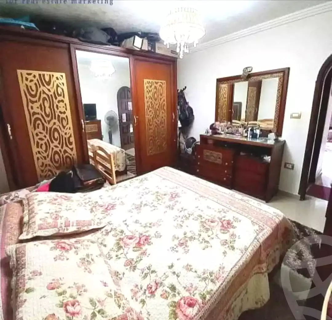 https://aqarmap.com.eg/ar/listing/6688456-for-rent-alexandria-sydy-bshr-sydy-bshr-bhry