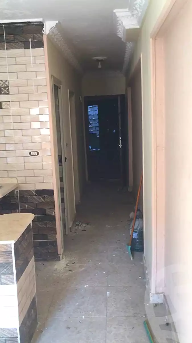 https://aqarmap.com.eg/en/listing/6688458-for-sale-alexandria-l-jmy-el-hanouvel