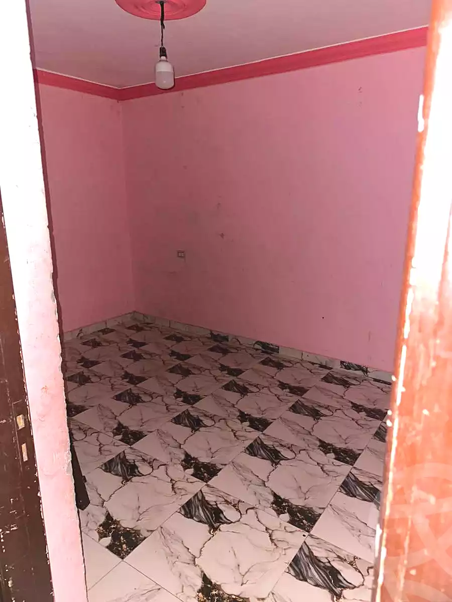 https://aqarmap.com.eg/ar/listing/6688461-for-sale-alexandria-l-jmy-el-hanouvel