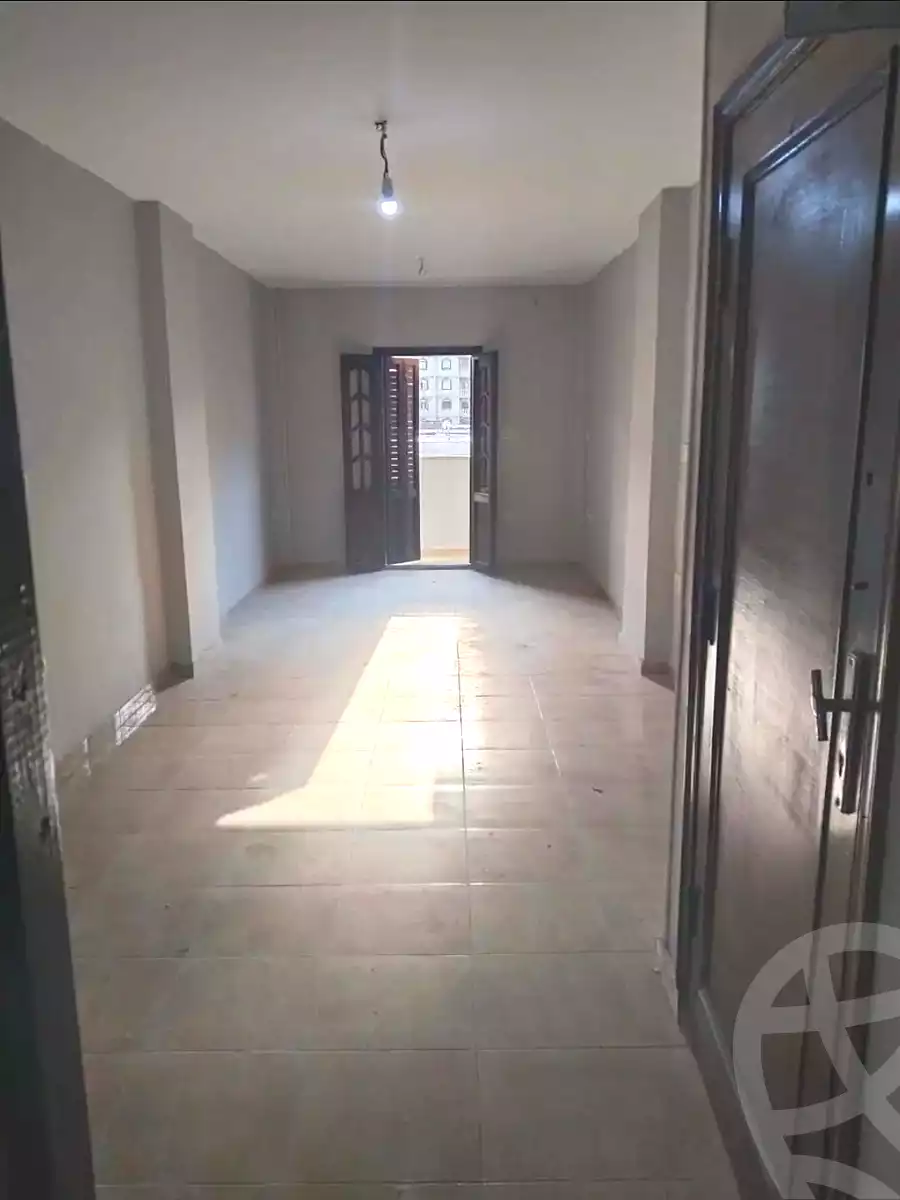 https://aqarmap.com.eg/ar/listing/6688470-for-sale-alexandria-l-jmy-lbytsh-abou-dib-st