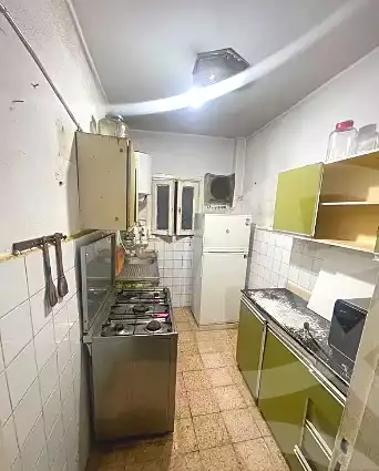 https://aqarmap.com.eg/en/listing/6688483-for-sale-cairo-nasr-city