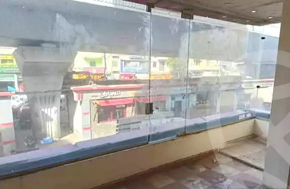 https://aqarmap.com.eg/en/listing/6688473-for-rent-alexandria-l-jmy-el-kilo-21