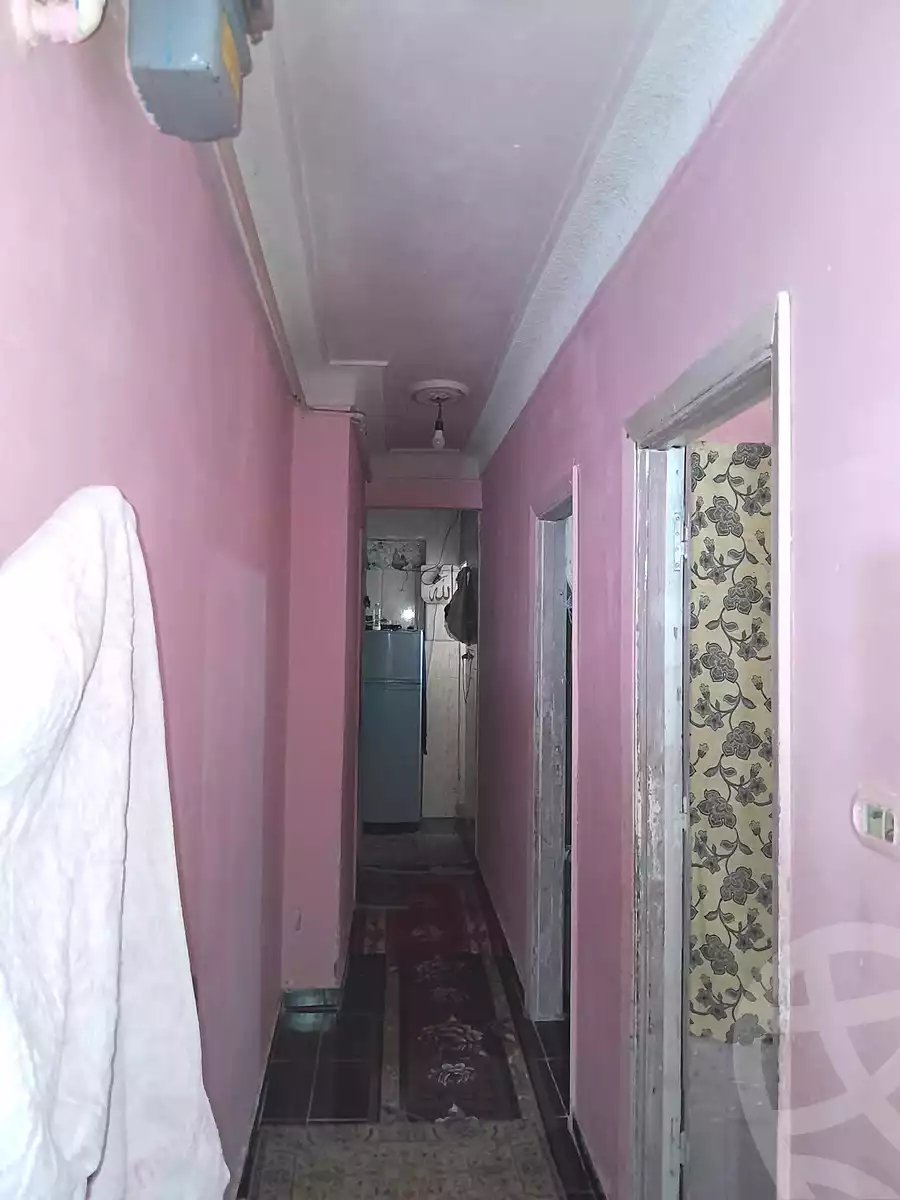 https://aqarmap.com.eg/ar/listing/6688484-for-sale-alexandria-l-jmy-el-hanouvel-radwan-st