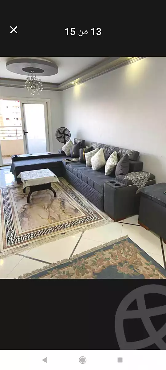 https://aqarmap.com.eg/ar/listing/6688506-for-rent-alexandria-el-mandara