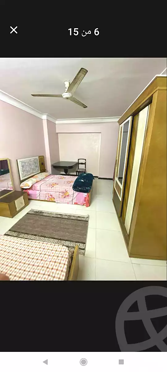https://aqarmap.com.eg/ar/listing/6688506-for-rent-alexandria-el-mandara