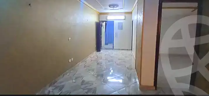 https://aqarmap.com.eg/ar/listing/6688510-for-rent-cairo-el-zaytun-hlmy-lzytwn