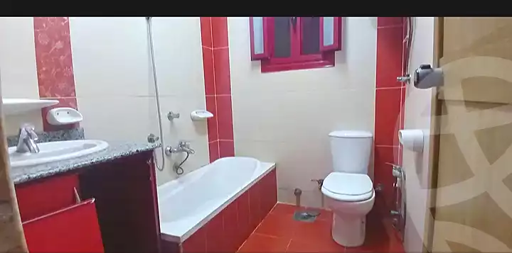 https://aqarmap.com.eg/ar/listing/6688510-for-rent-cairo-el-zaytun-hlmy-lzytwn