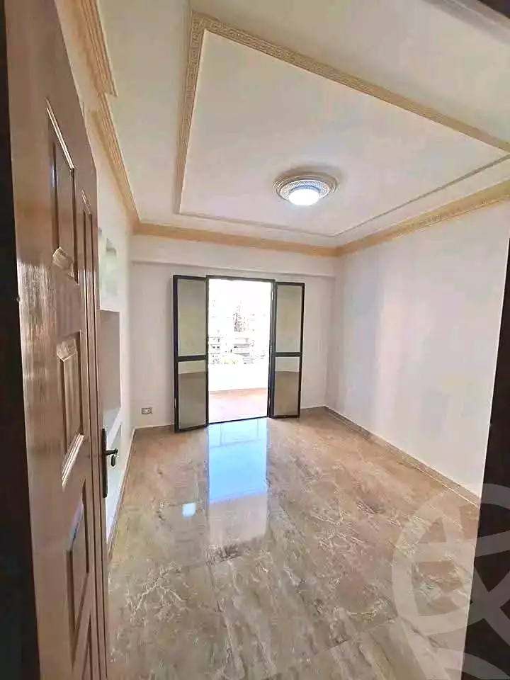 https://aqarmap.com.eg/ar/listing/6688517-for-sale-alexandria-sydy-bshr-sydy-bshr-bhry-farook-abd-al-wahab-st