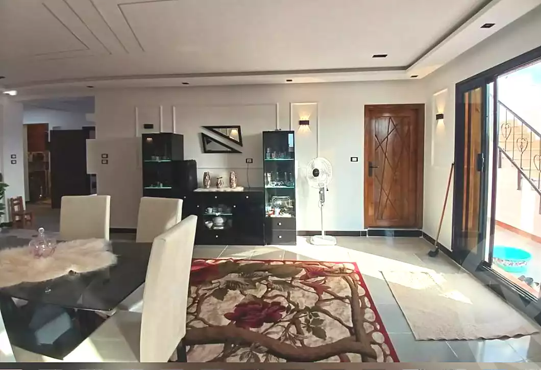 https://aqarmap.com.eg/ar/listing/6688516-for-sale-alexandria-l-jmy-el-hanouvel-al-asdakaa-st
