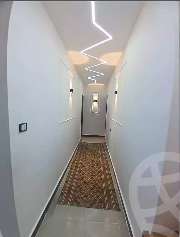 https://aqarmap.com.eg/ar/listing/6688516-for-sale-alexandria-l-jmy-el-hanouvel-al-asdakaa-st