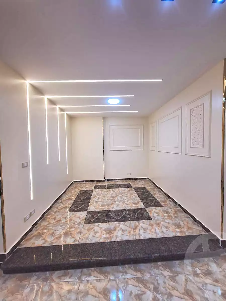 https://aqarmap.com.eg/ar/listing/6688526-for-sale-alexandria-sydy-bshr-sydy-bshr-bhry-gamal-abd-el-nasir-st
