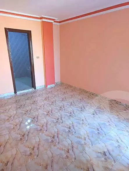 https://aqarmap.com.eg/en/listing/6688541-for-rent-cairo-helwan-sherif-st