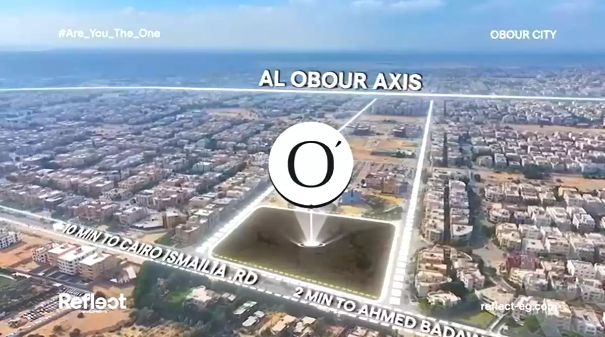 https://aqarmap.com.eg/ar/listing/6688538-for-sale-cairo-al-oubour-el-hay-el-sades-othman-ibn-affan-st