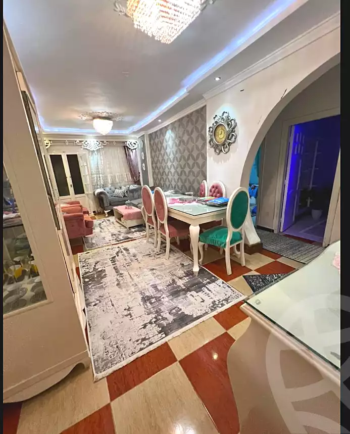 https://aqarmap.com.eg/en/listing/6688545-for-sale-alexandria-l-jmy-khair-allah-st