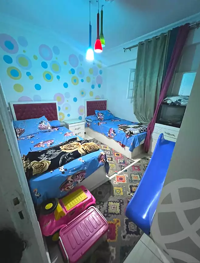 https://aqarmap.com.eg/en/listing/6688545-for-sale-alexandria-l-jmy-khair-allah-st