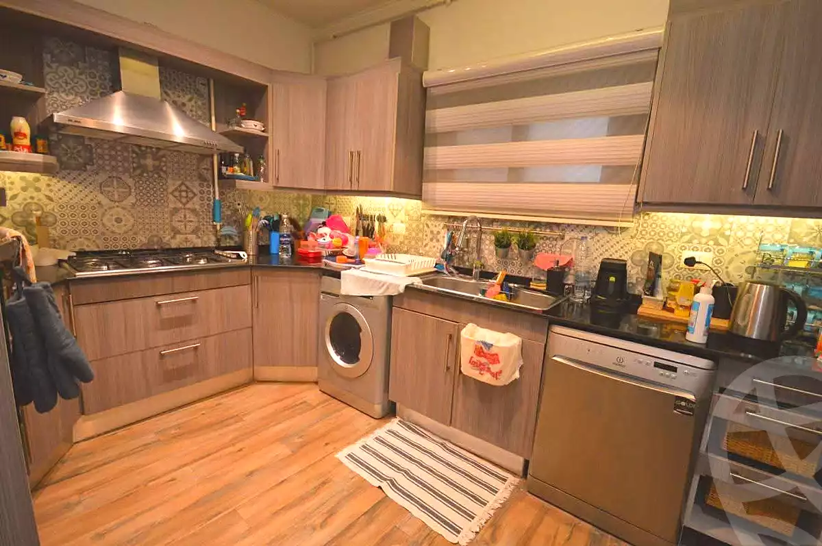 https://aqarmap.com.eg/ar/listing/6688557-for-sale-alexandria-ganaklis-shr-bw-qyr-tryq-lhry