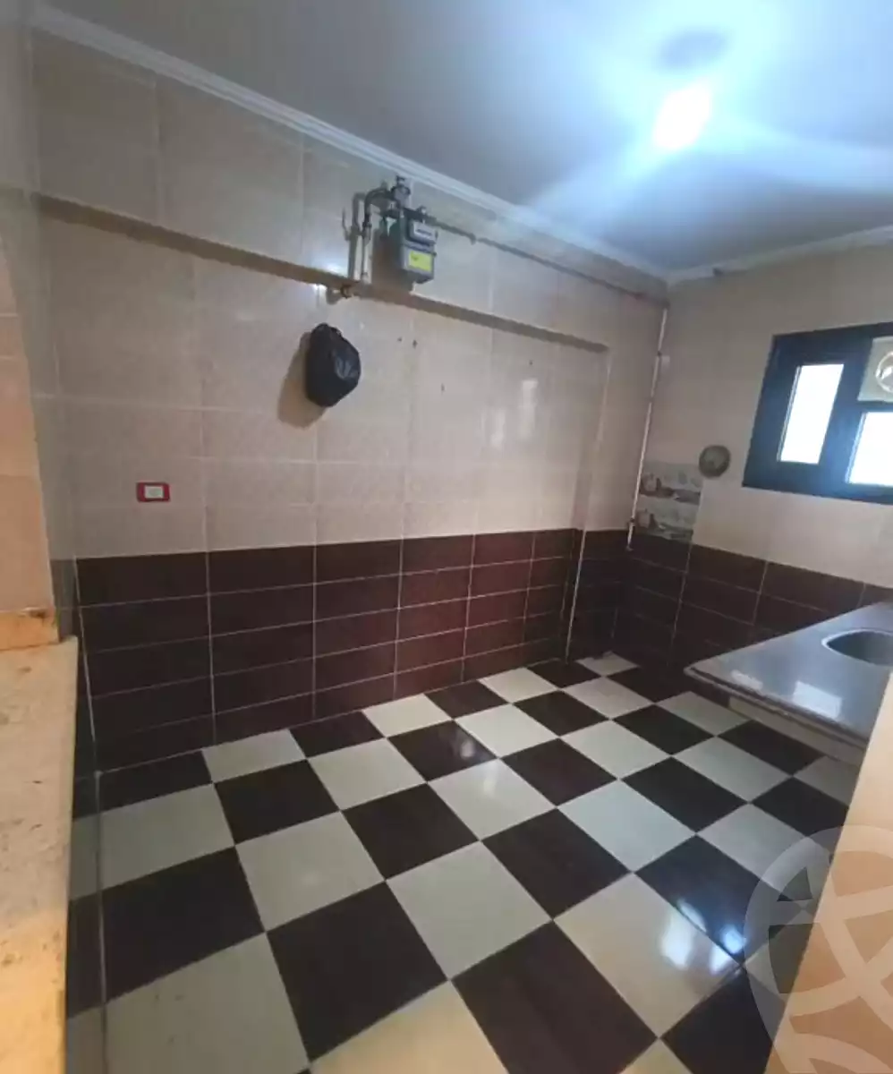 https://aqarmap.com.eg/ar/listing/6688559-for-sale-alexandria-l-jmy-el-hanouvel-al-asdakaa-st