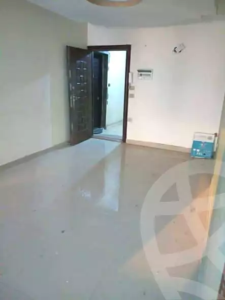 https://aqarmap.com.eg/ar/listing/6688563-for-sale-cairo-helwan-mnshy-yn-hlwn-rael-st