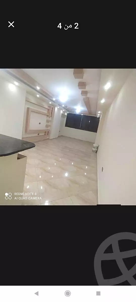 https://aqarmap.com.eg/en/listing/6688577-for-rent-cairo-faisal